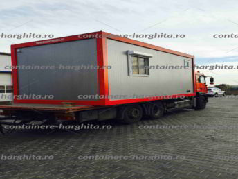 birouri second hand