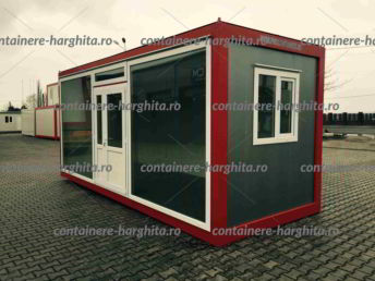 inchiriere birou