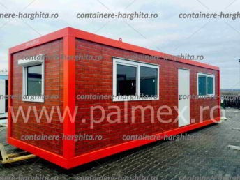 osb exterior pret