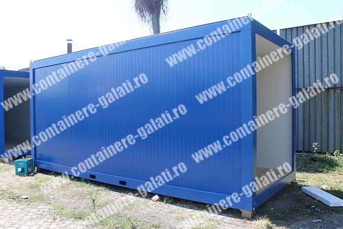 containere atelier vanzare Harghita